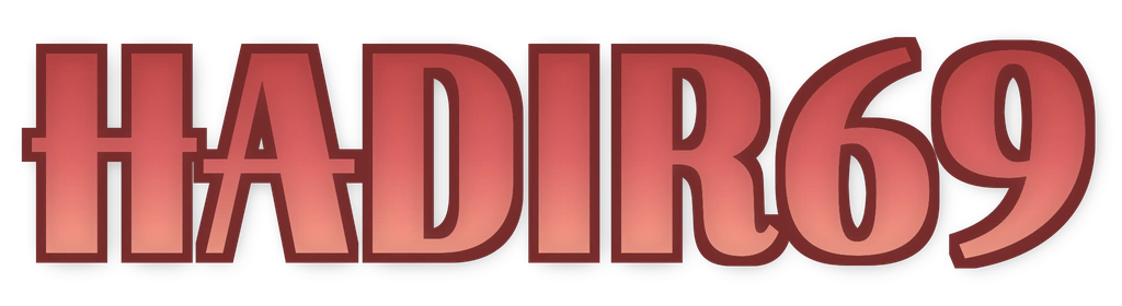 HADIR69
